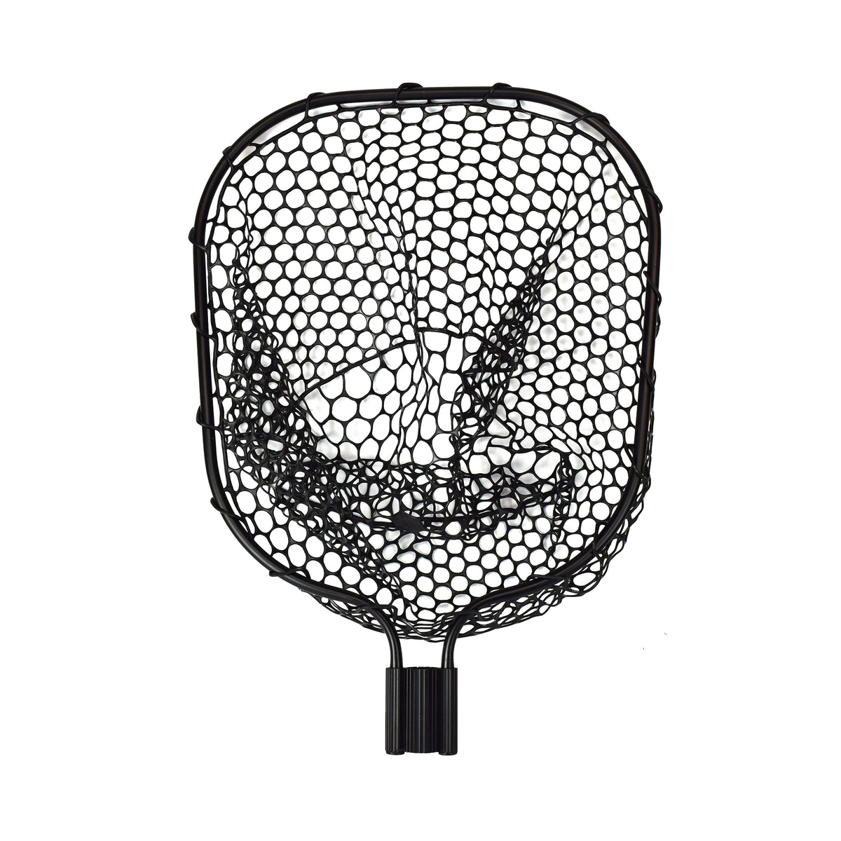 HD Telescopic Landing Net – Tackle HD