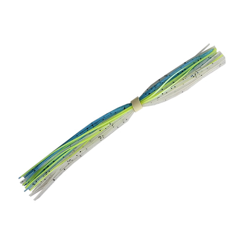 Lure Components – Tackle HD